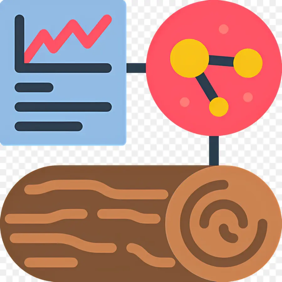 Infografía，Visualización De Datos PNG