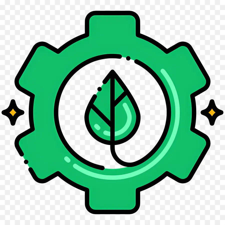 Sostenibilidad，Equipo Ecológico PNG