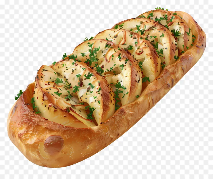 Pan De Ajo，Pan PNG