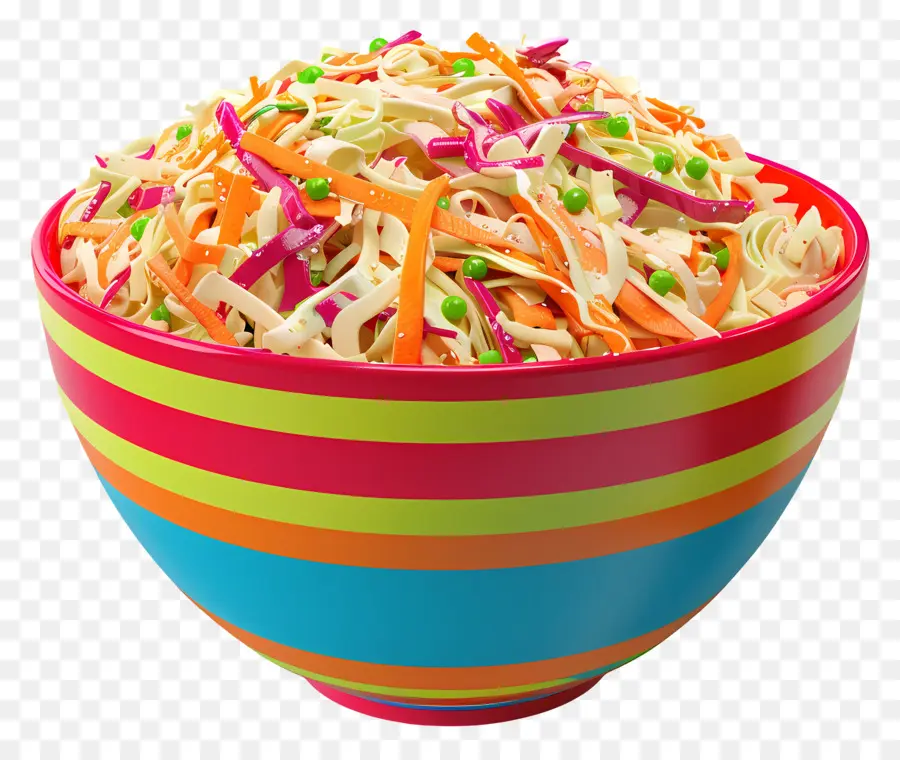 Ensalada De Col，Ensalada PNG