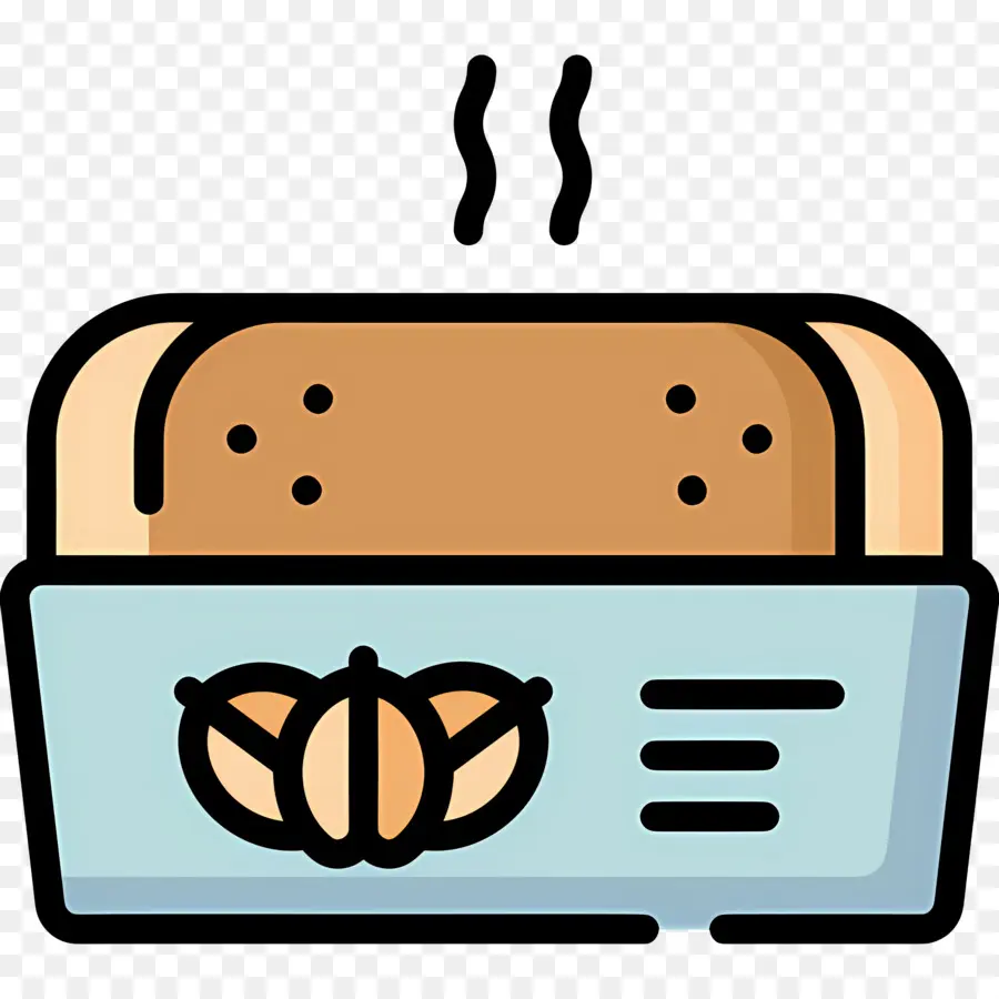 Avena，Pan De Pan PNG