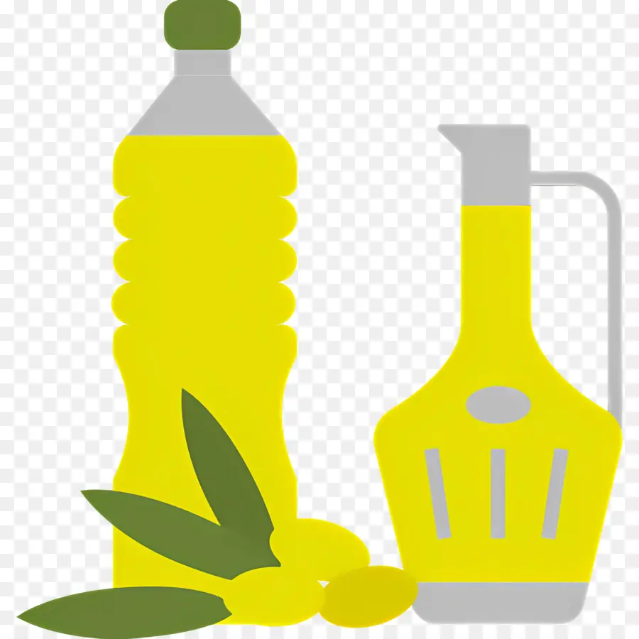 Aceite De Cocina，Aceite De Oliva PNG