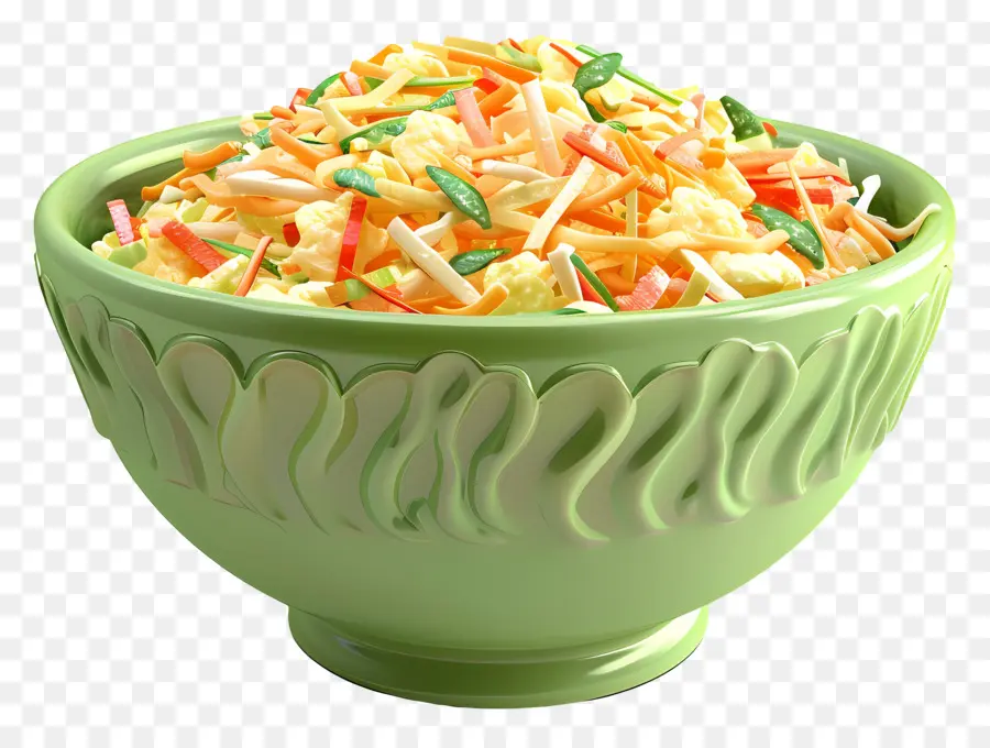 Ensalada De Col，Ensaladera PNG