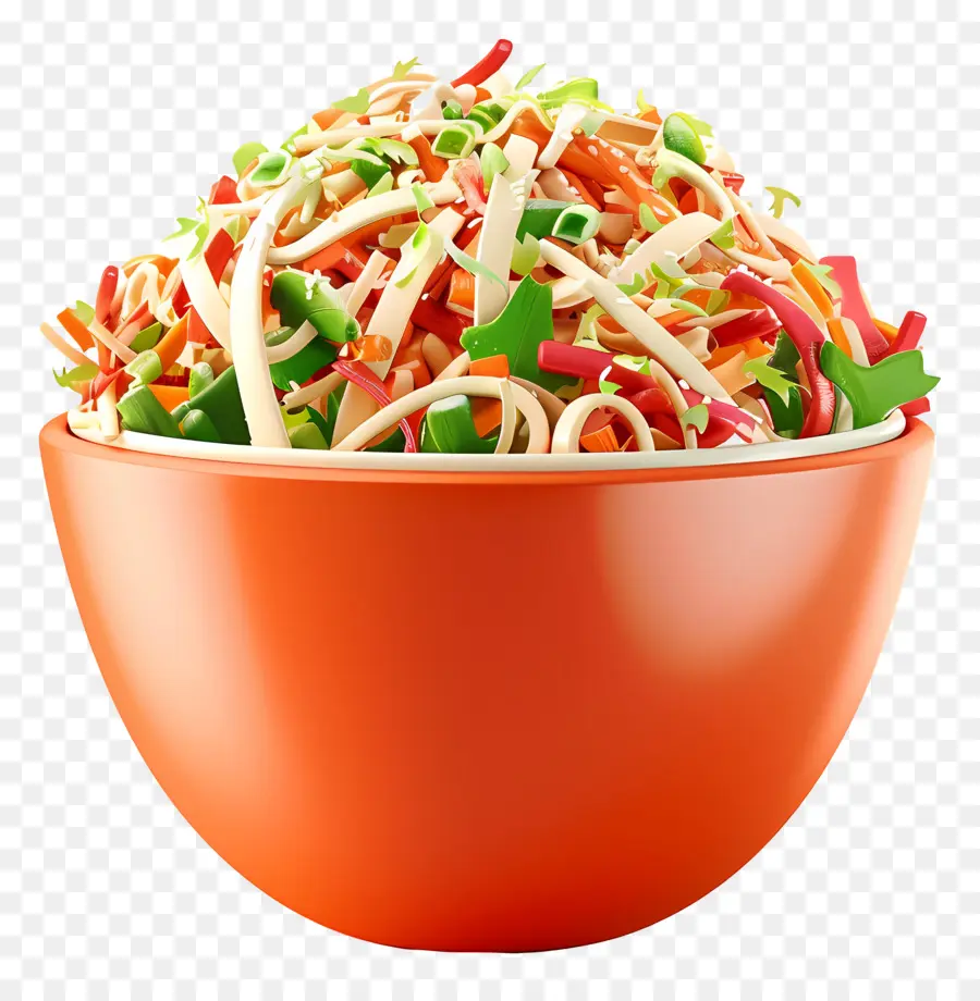 Ensalada De Col，Ensalada De Verduras PNG