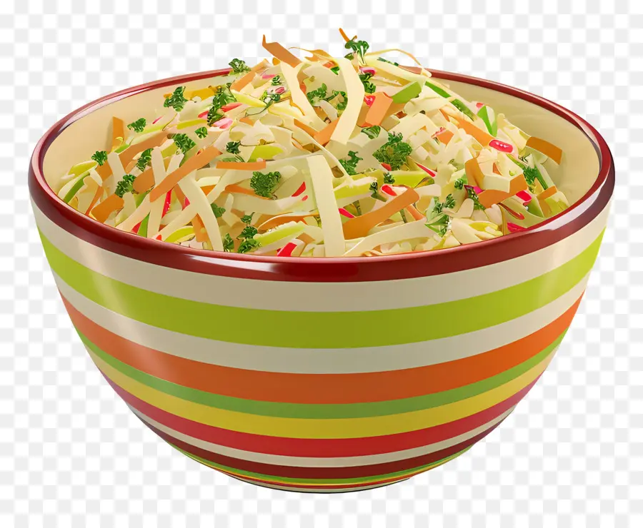 Ensalada De Col，Ensalada PNG