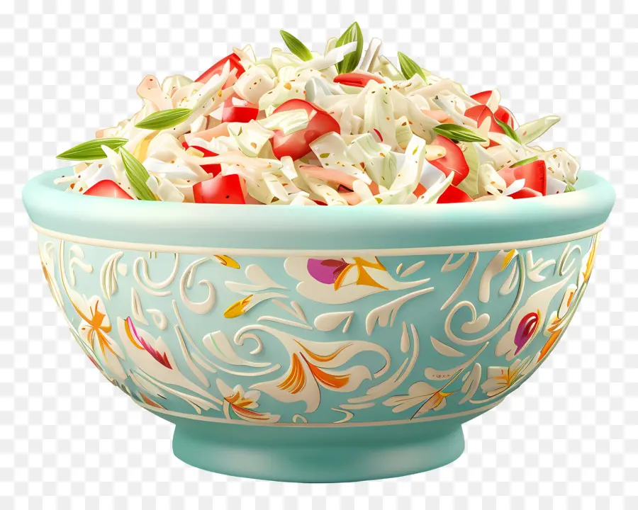 Ensalada De Col，Ensalada De Repollo PNG