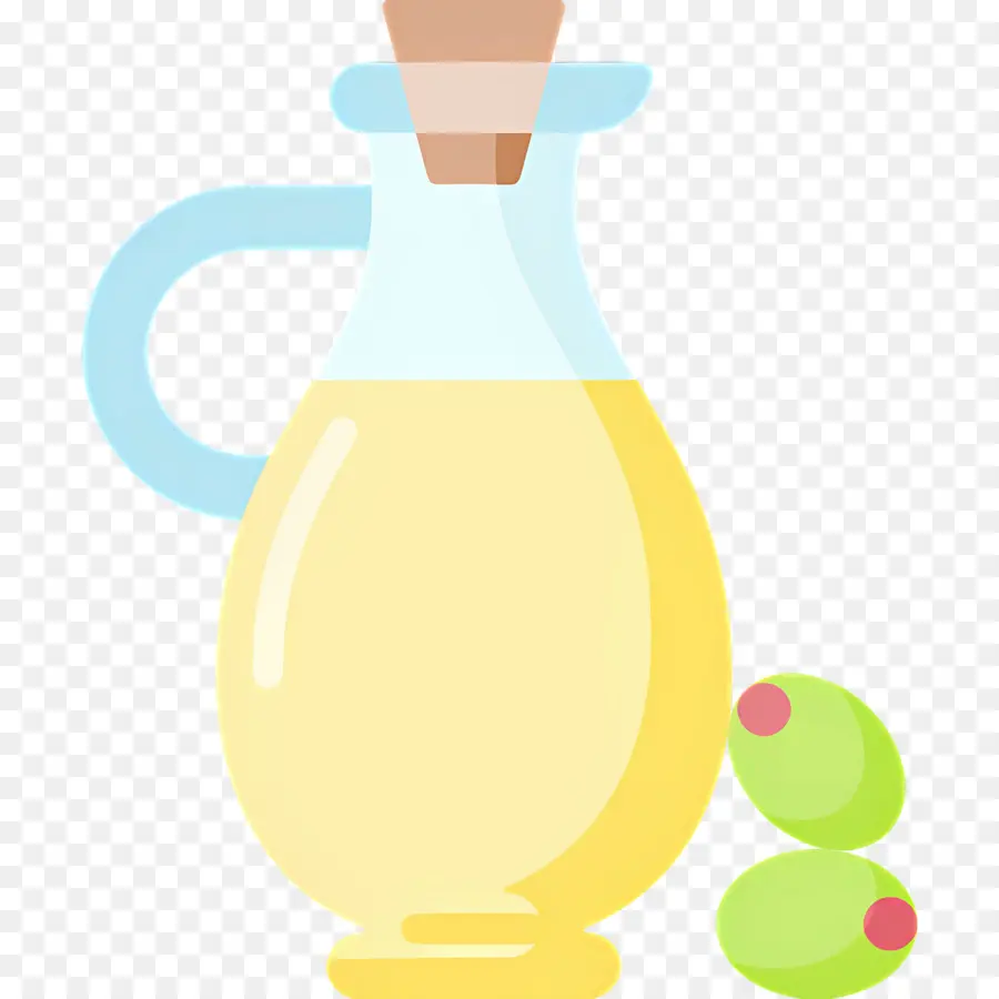 Aceite De Cocina，Aceite De Oliva PNG