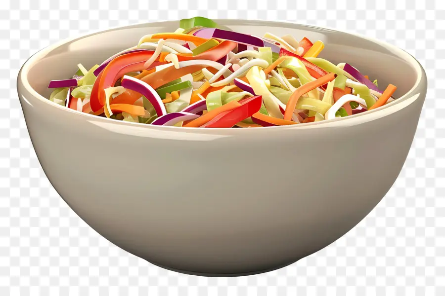 Ensalada De Col，Ensaladera PNG