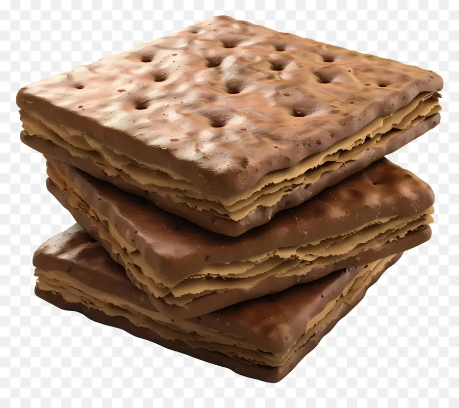 Galleta Borbón，Galletas De Chocolate PNG