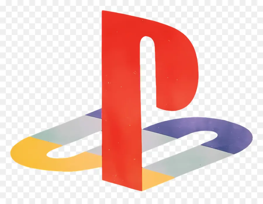 Controlador De Playstation，Logotipo De Playstation PNG