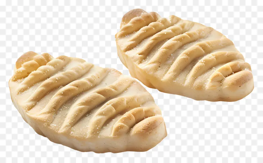 Galleta De Sal，Galletas PNG