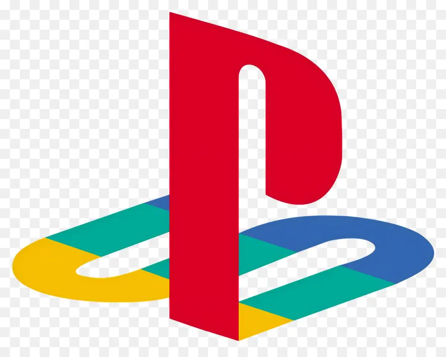 Controlador De Playstation，Logotipo De Playstation PNG