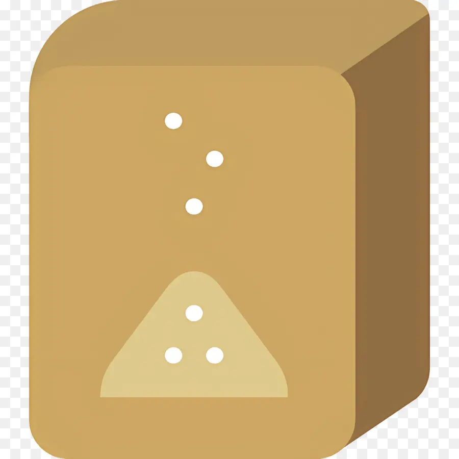 Avena，Icono De Pan PNG