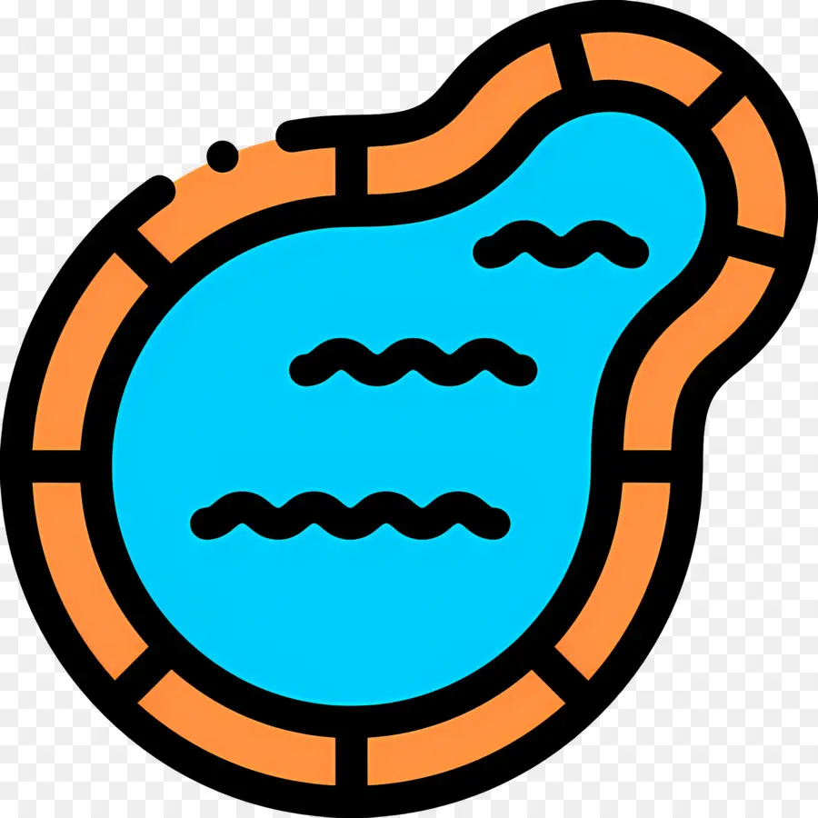 Piscina，Agua PNG