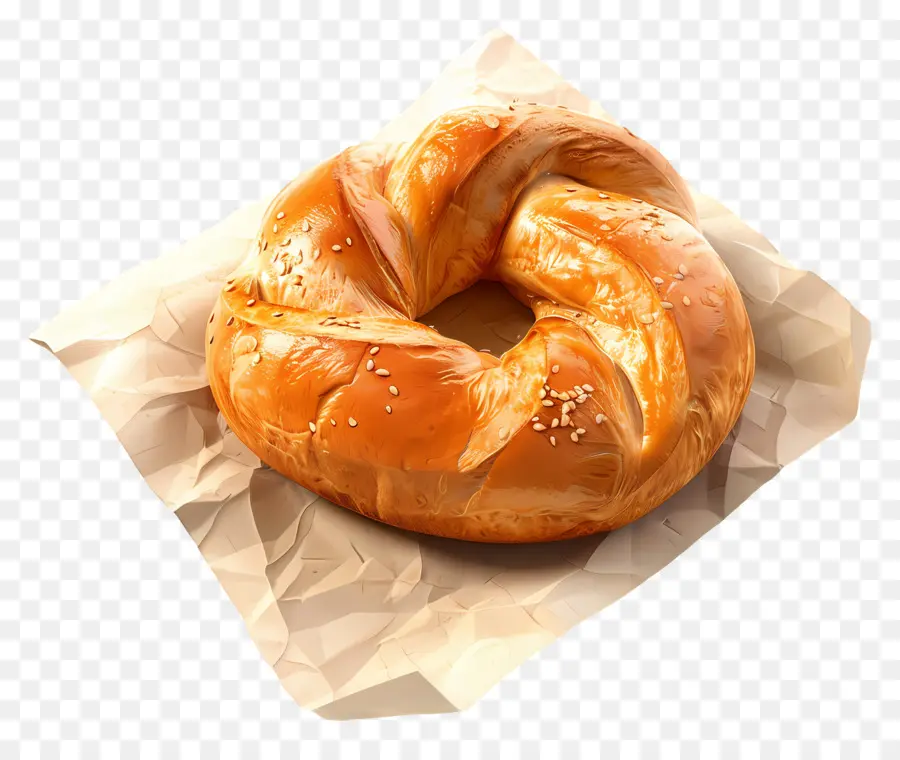 Pan Panera，Pan PNG