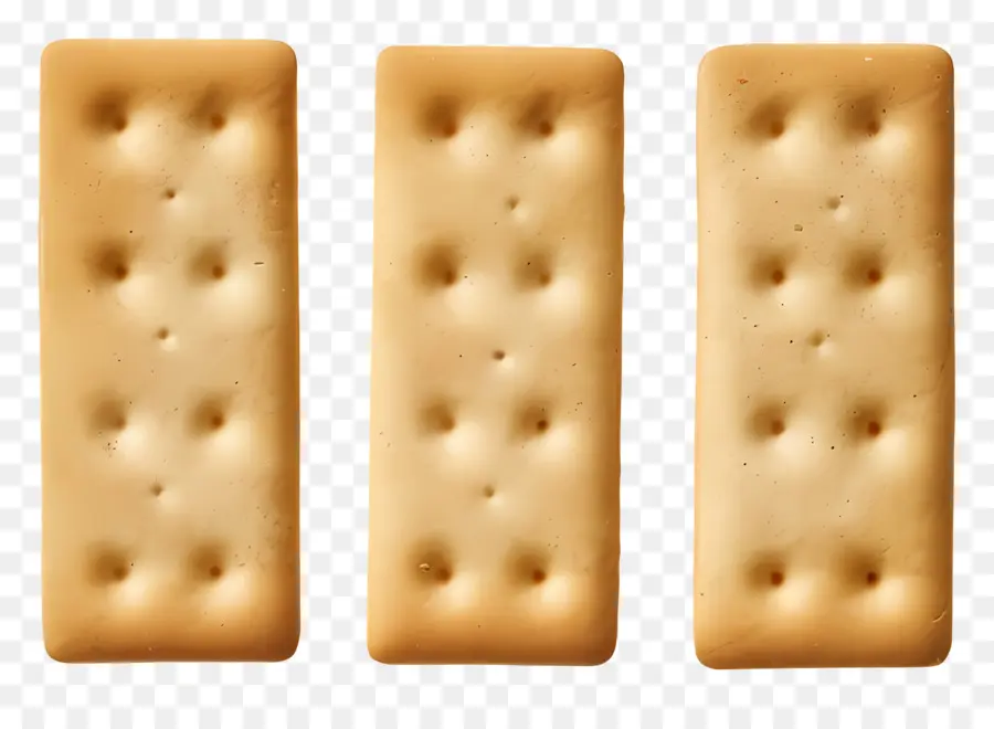 Galleta De Sal，Galletas Saladas PNG