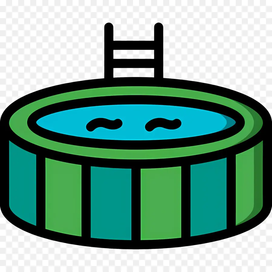 Piscina，Agua PNG