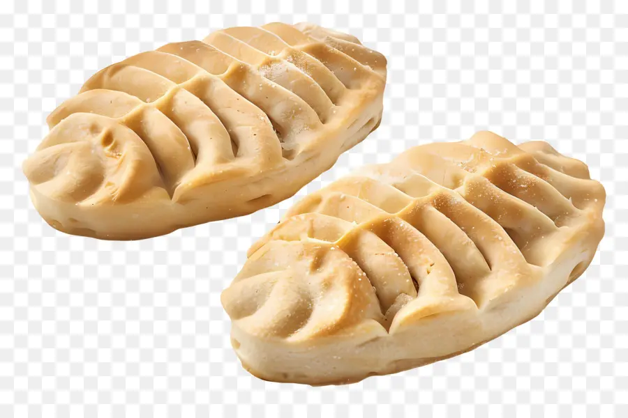 Galleta De Sal，Pasteles Al Horno PNG