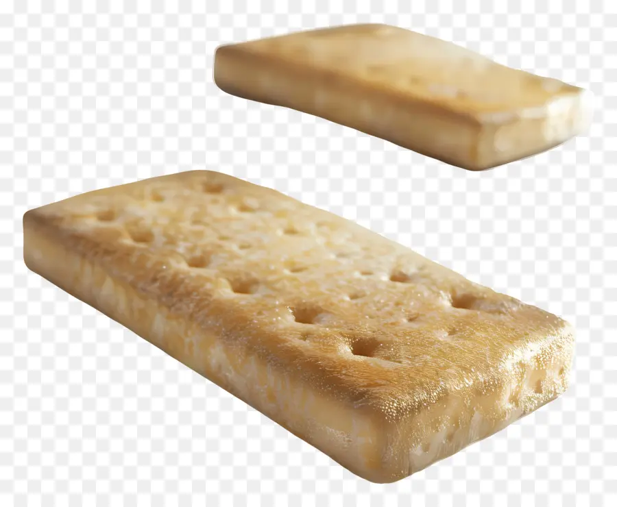 Galleta De Sal，Obleas PNG