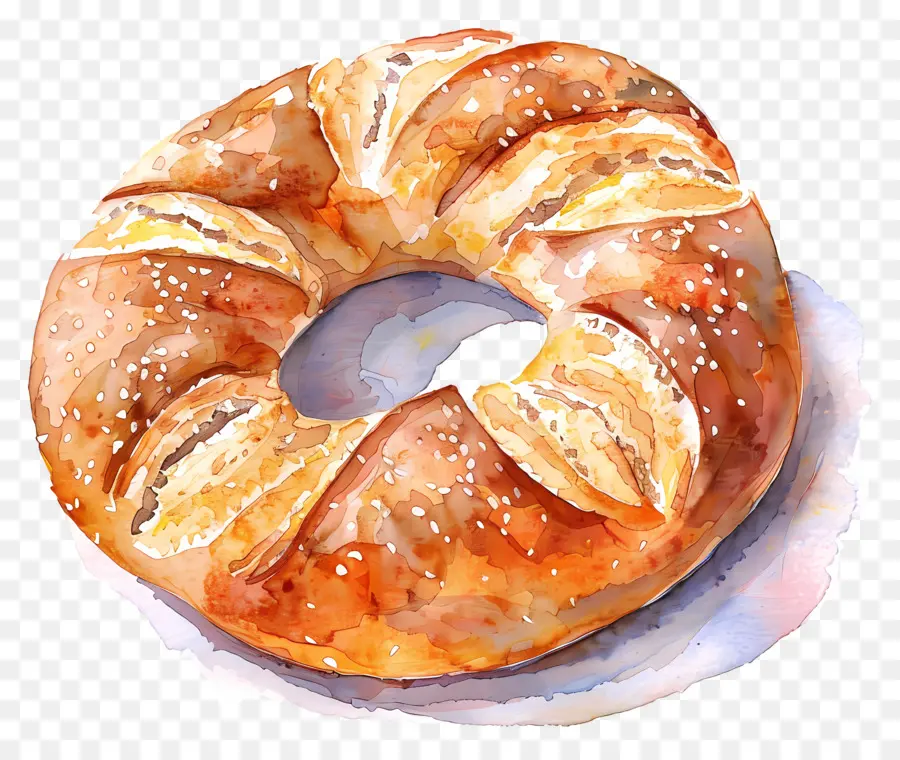 Pan Panera，Pan PNG