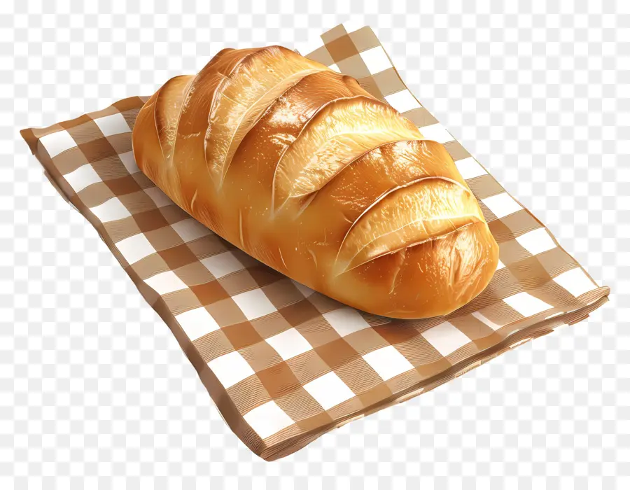 Pan Panera，Pan PNG