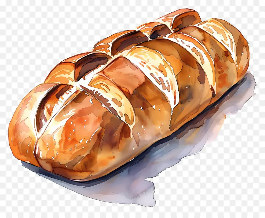 Pan Panera，Pan PNG