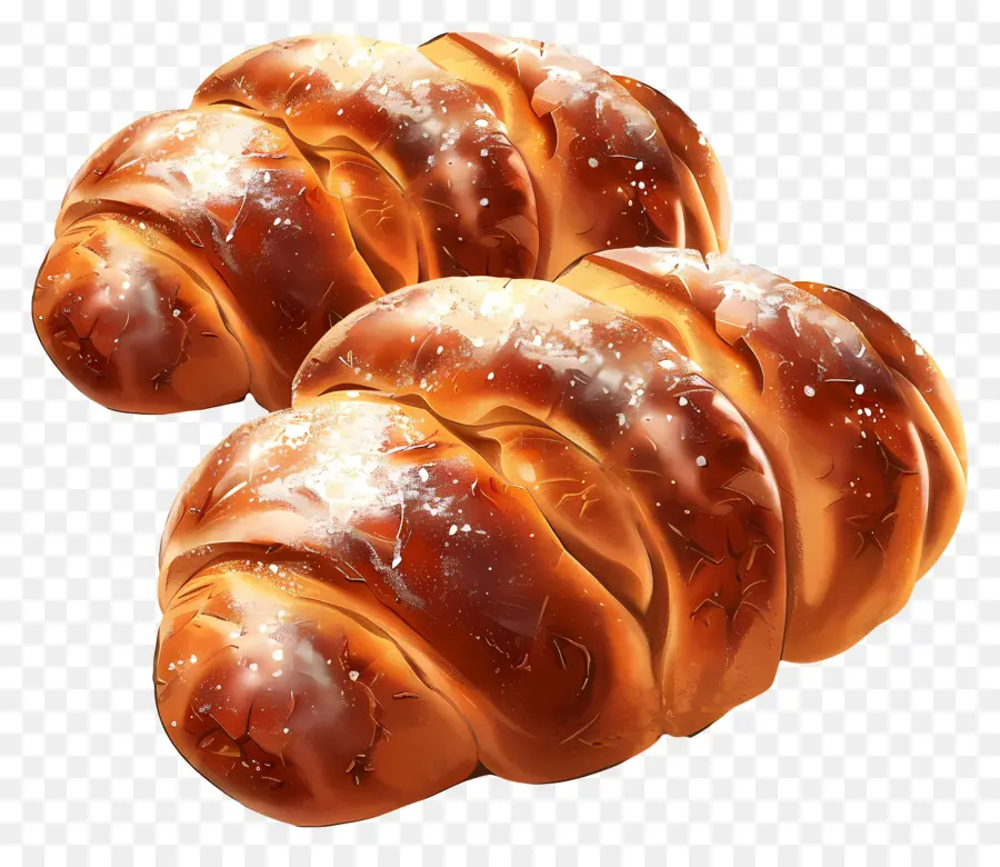 Pan Dulce Mexicano，Pan PNG