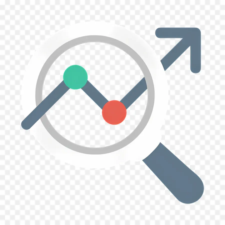 Investigación De Inversiones，Gráfico De Análisis PNG