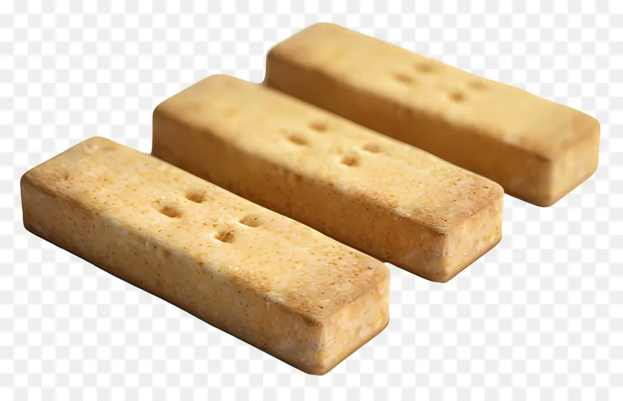 Galleta De Sal，Galletas De Mantequilla PNG