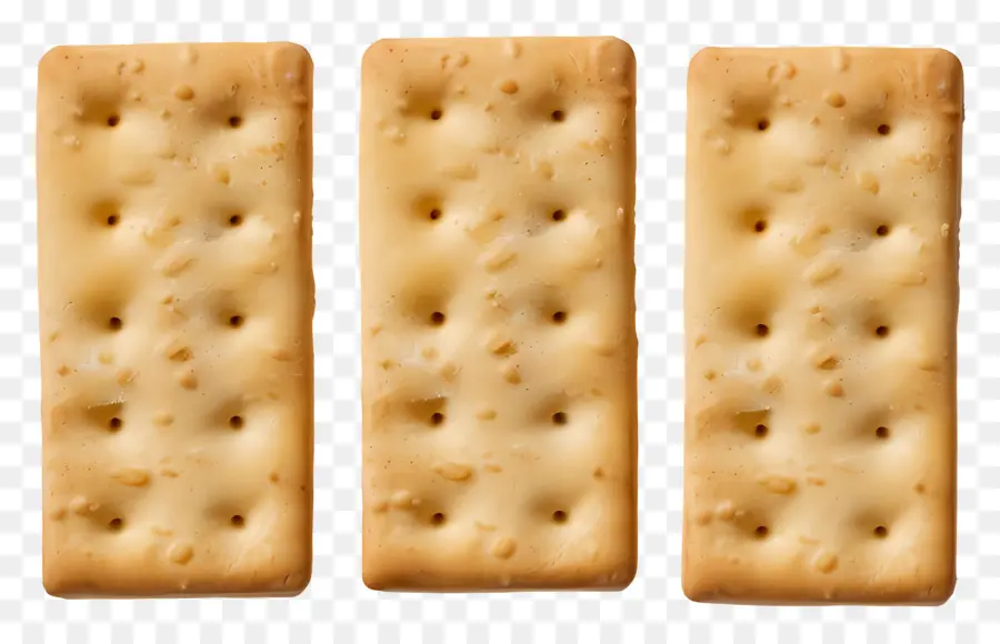 Galleta De Sal，Galletas Saladas PNG