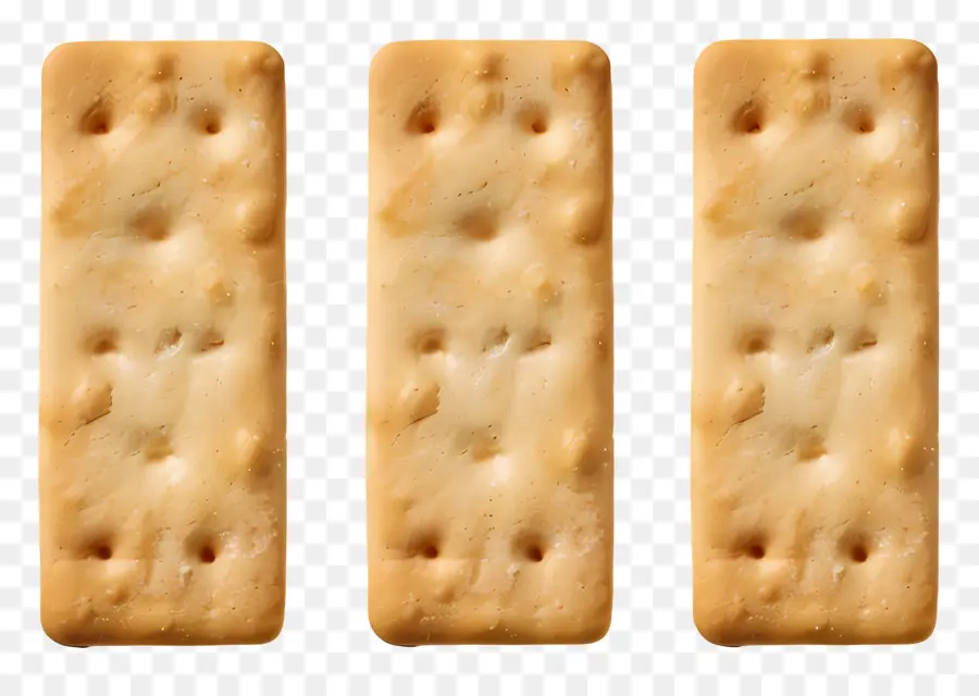 Galleta De Sal，Galletas Saladas PNG