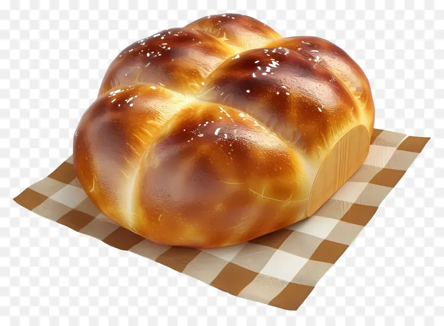 Pan Dulce Mexicano，Pan De Jalá PNG