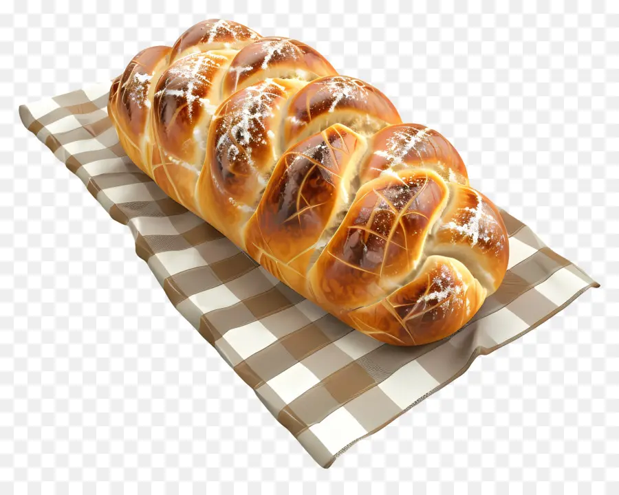 Pan Dulce Mexicano，Pan PNG