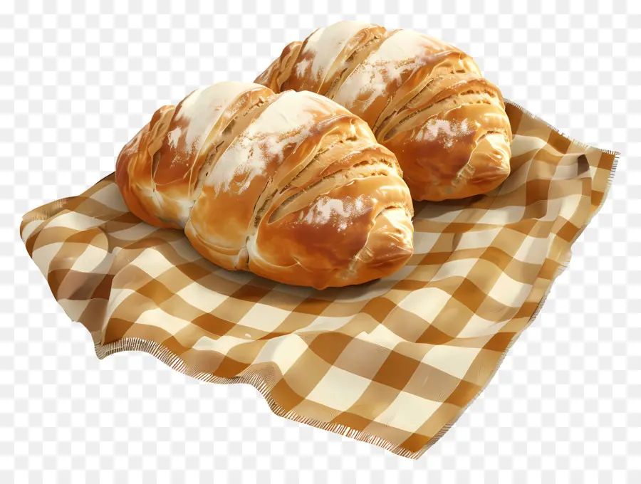 Pan Dulce Mexicano，Pan PNG