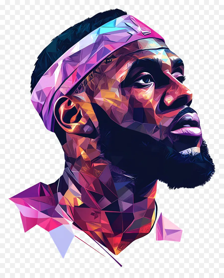 Lebron James，Resumen Del Jugador De Baloncesto PNG