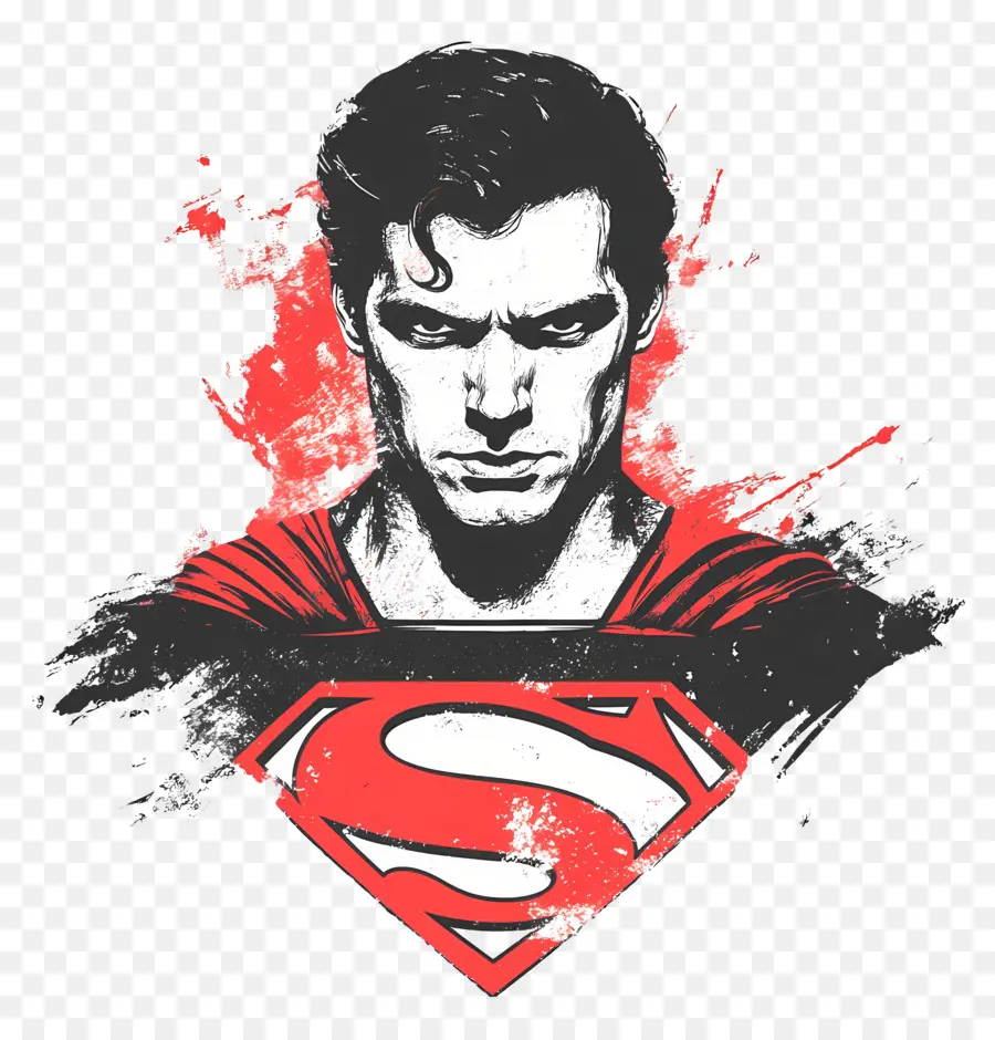 Superhombre，Héroe PNG