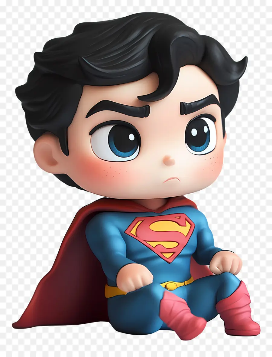 Superhombre，Superhéroe PNG