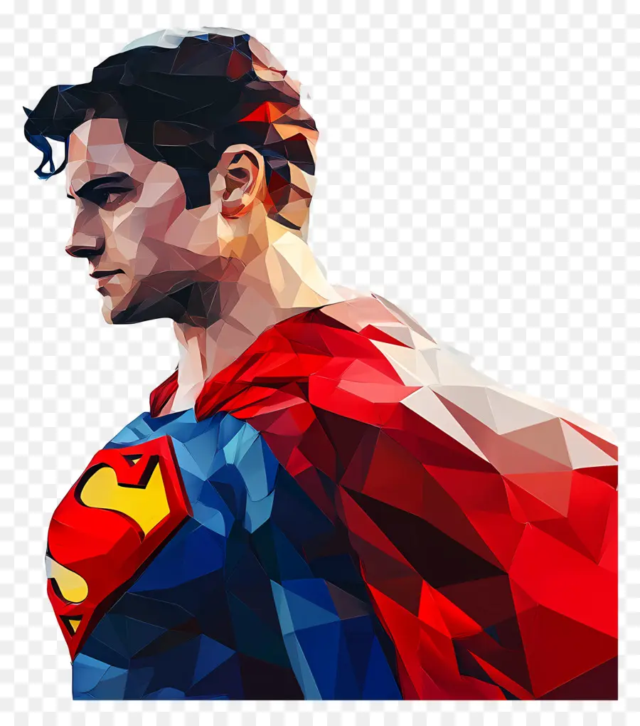 Superhombre，Héroe PNG