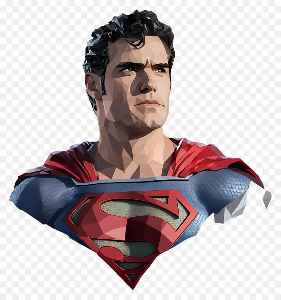 Superhombre，Superhéroe PNG