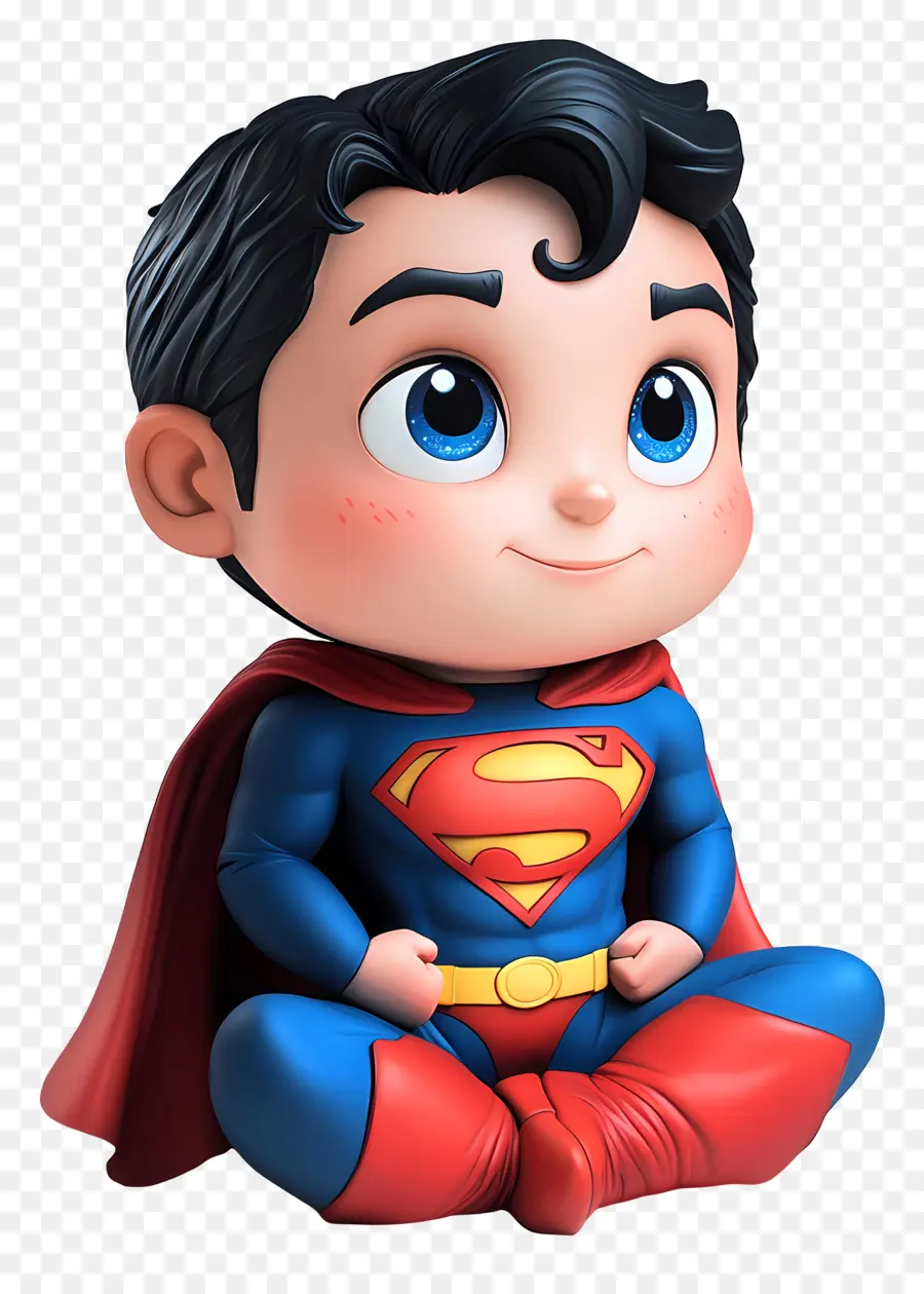 Superhombre，Superhéroe PNG