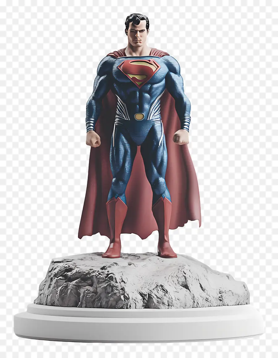 Superhombre，Héroe PNG