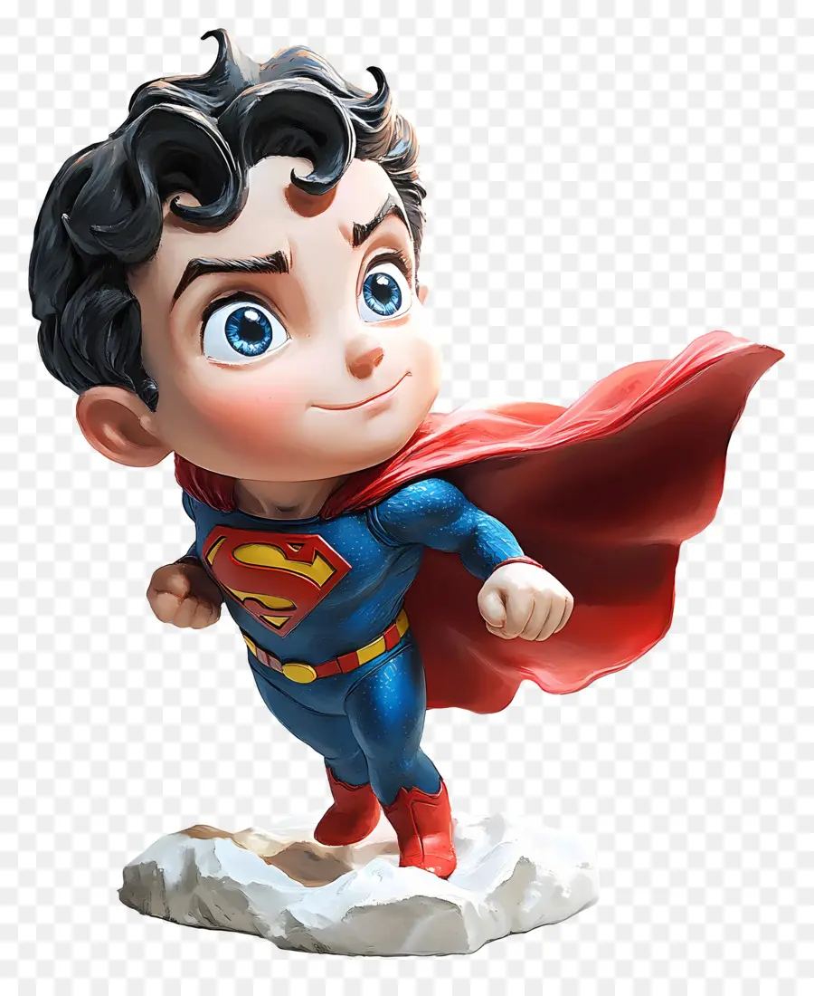 Superhombre，Superhéroe PNG