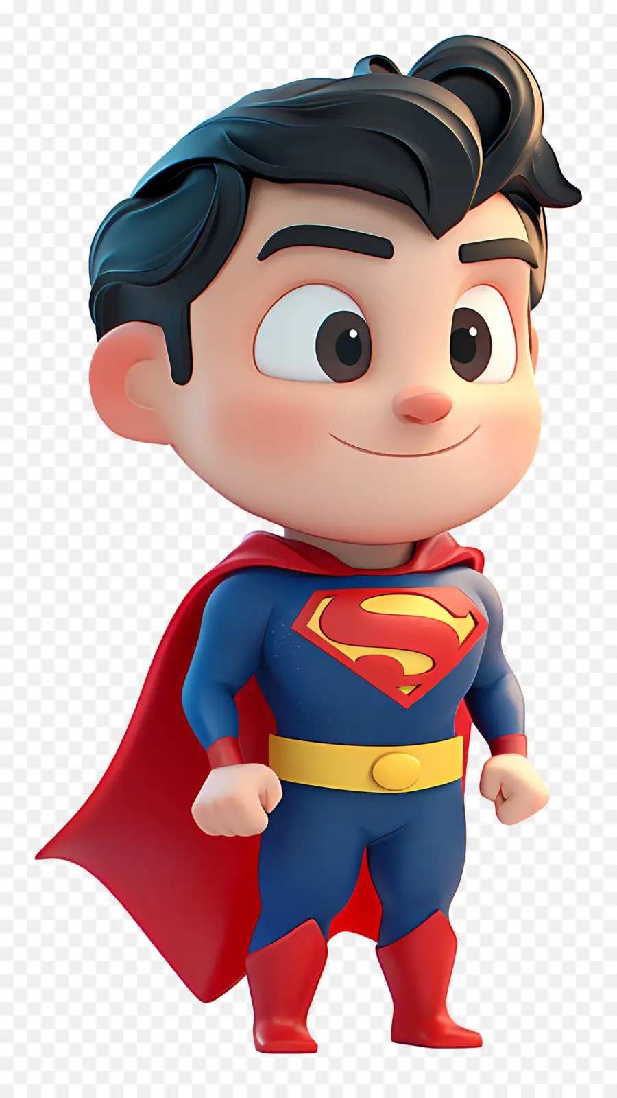 Superhombre，Superhéroe PNG