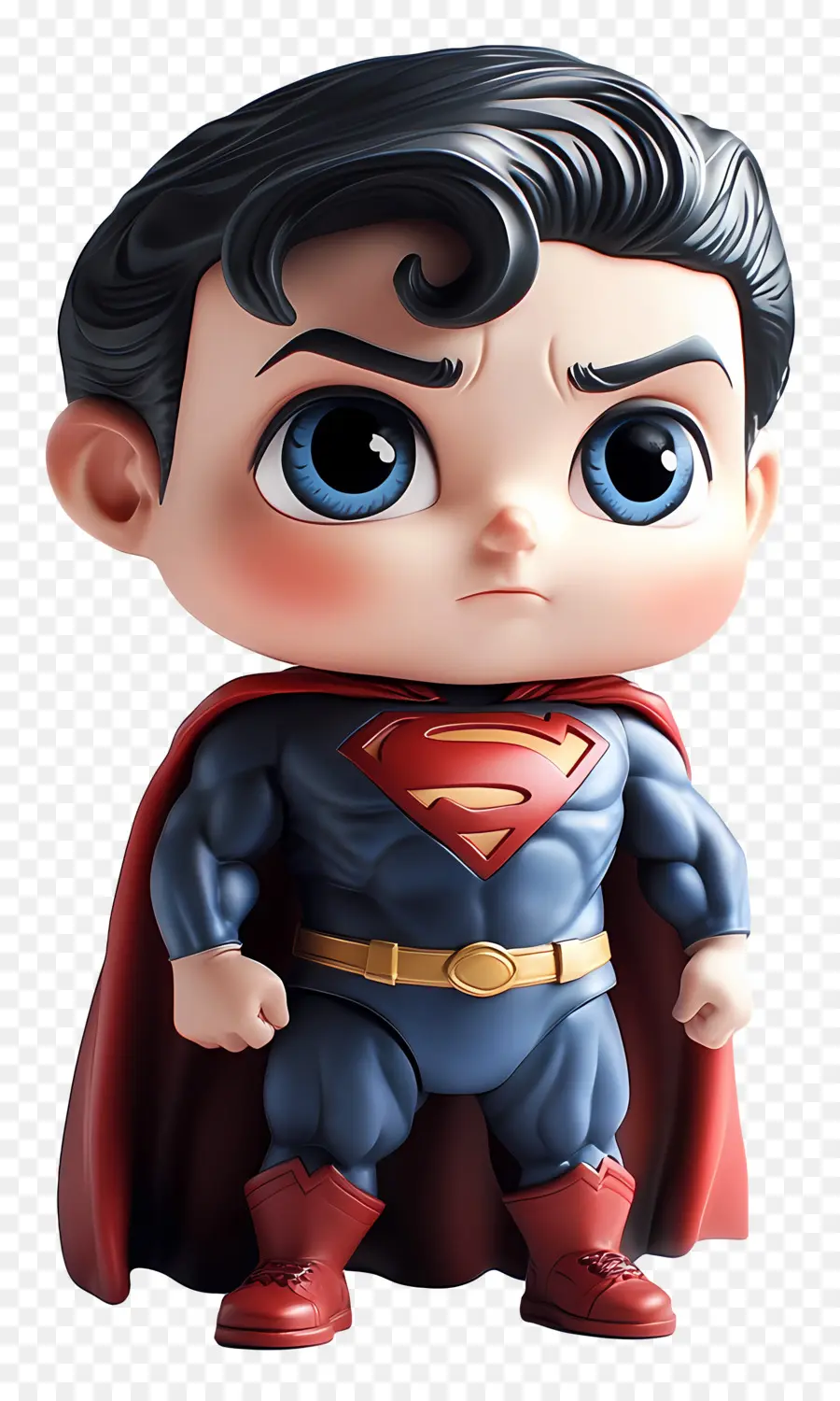 Superhombre，Superhéroe PNG