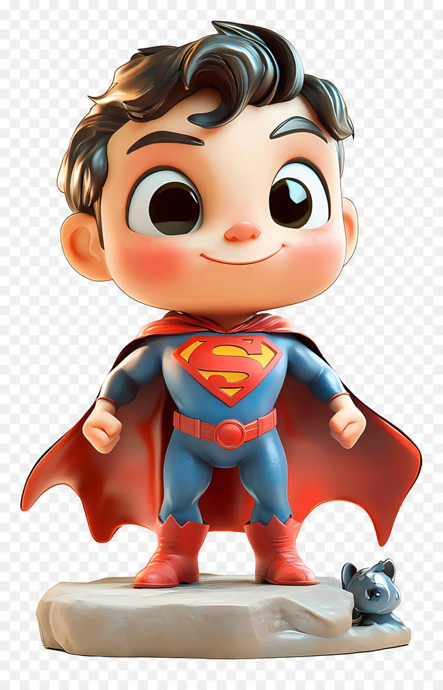 Superhombre，Superhéroe PNG