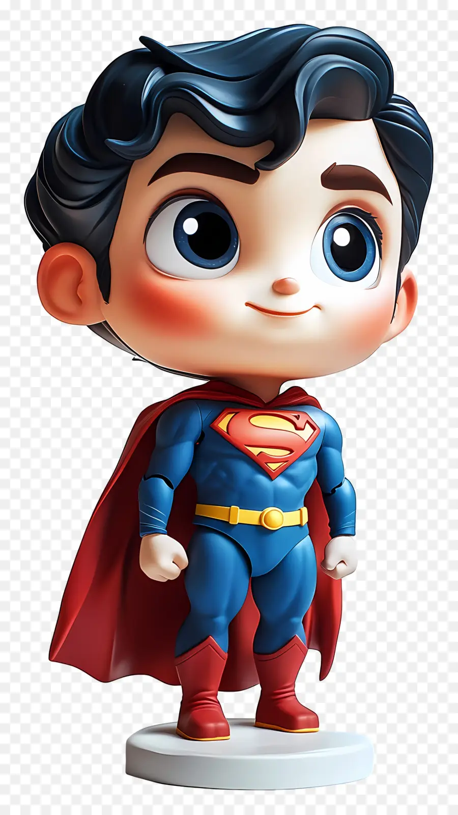 Superhombre，Superhéroe PNG