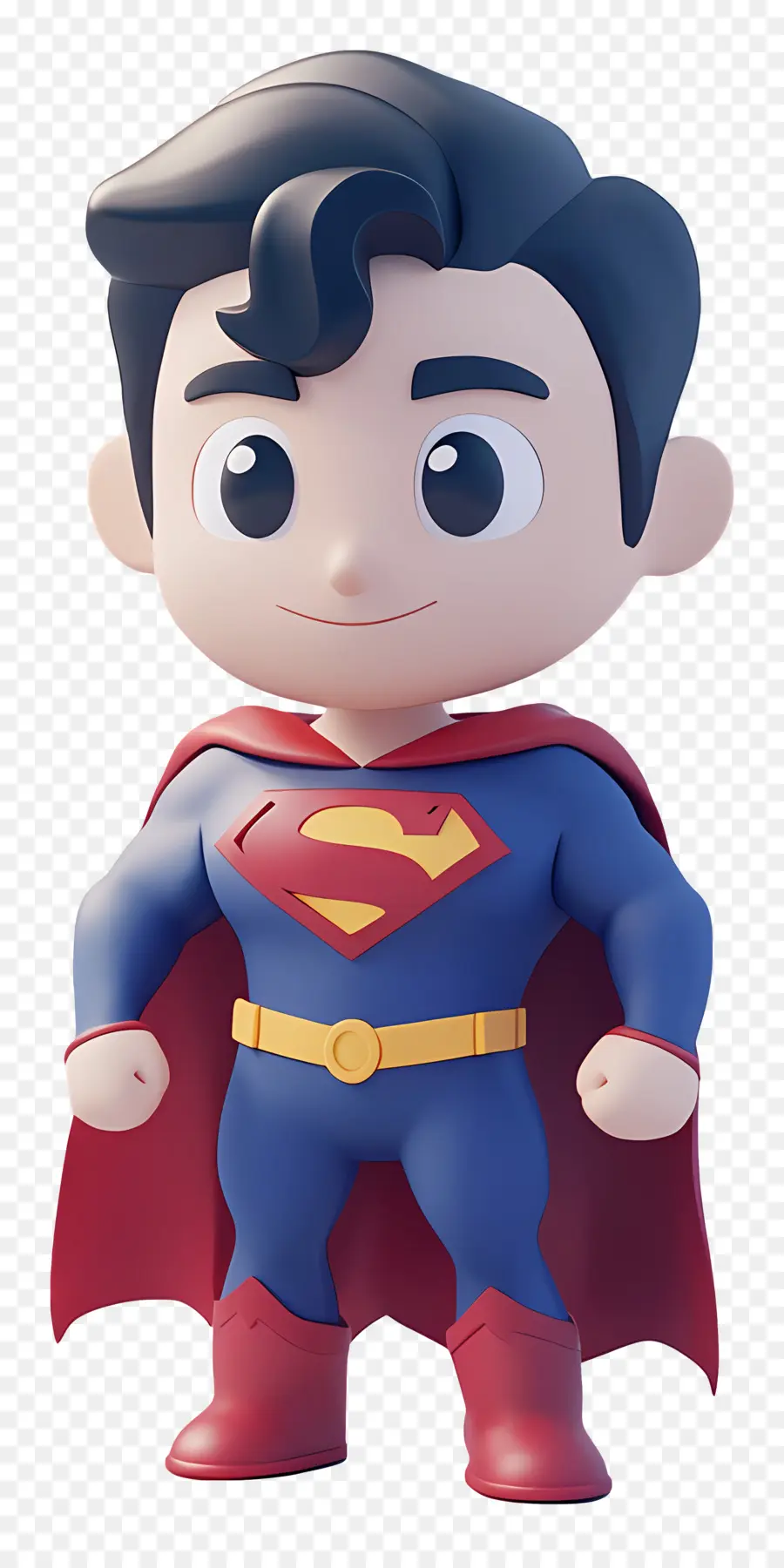 Superhombre，Superhéroe PNG