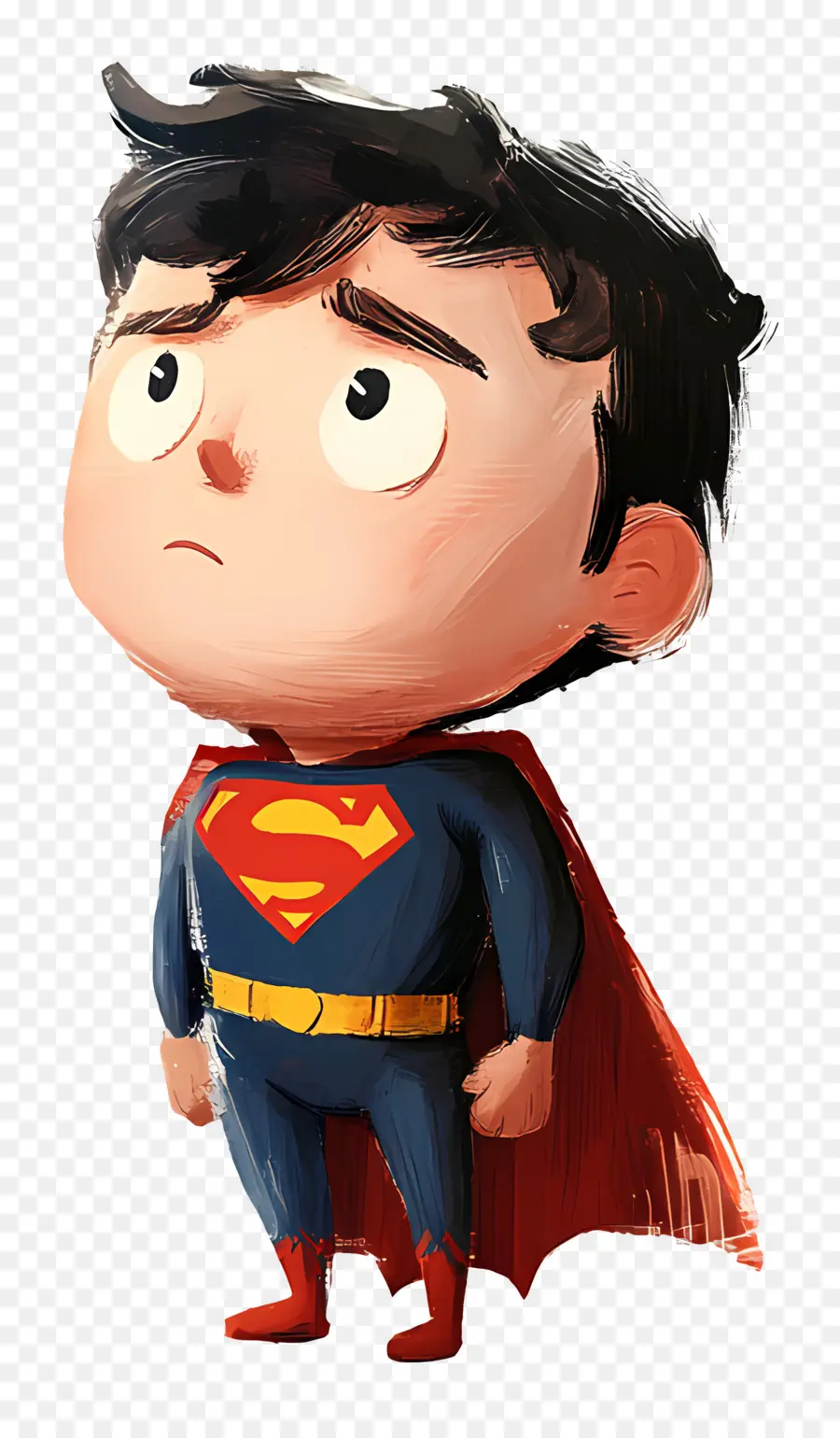 Superhombre，Superhéroe PNG