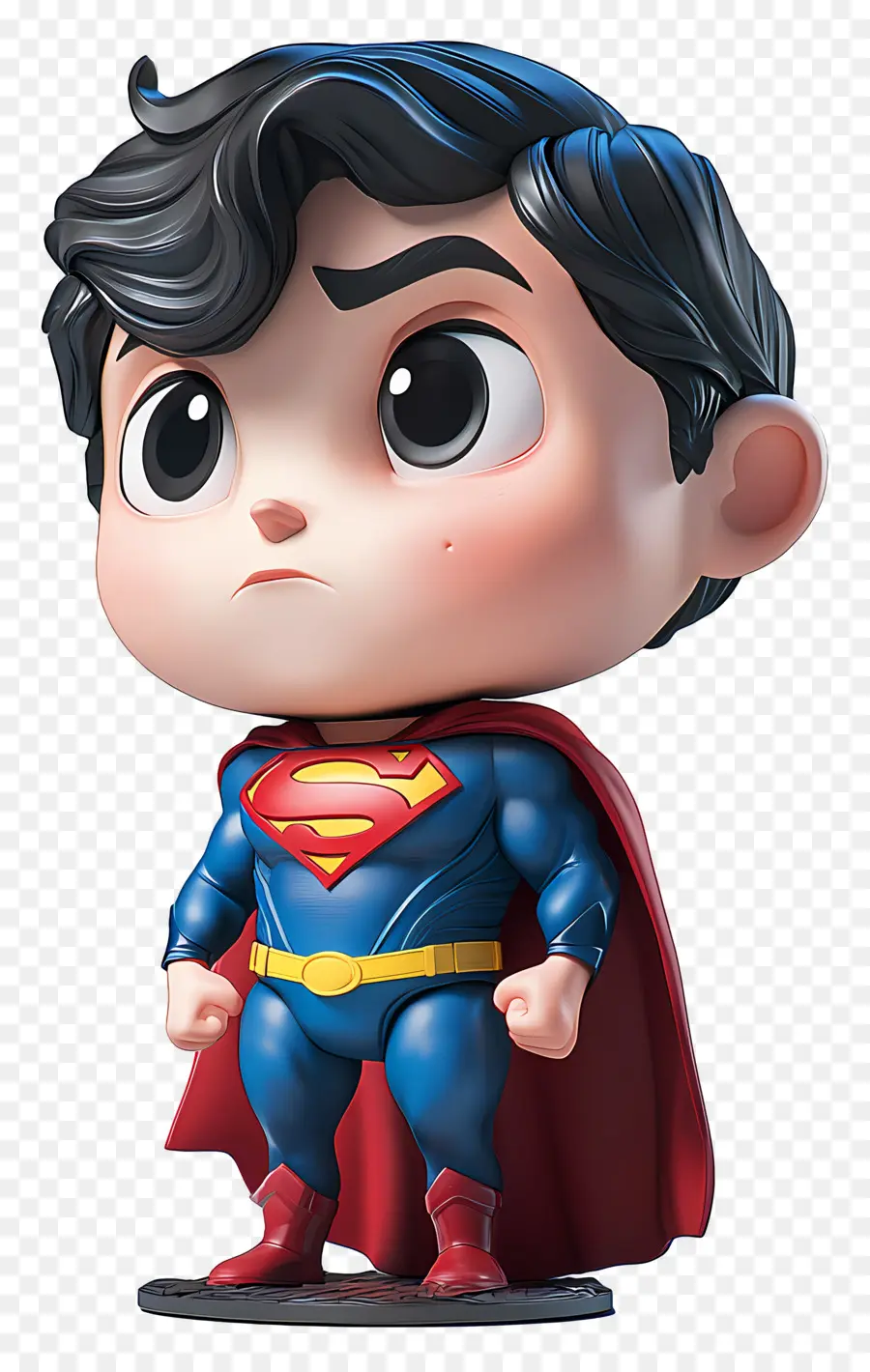 Superhombre，Superhéroe PNG