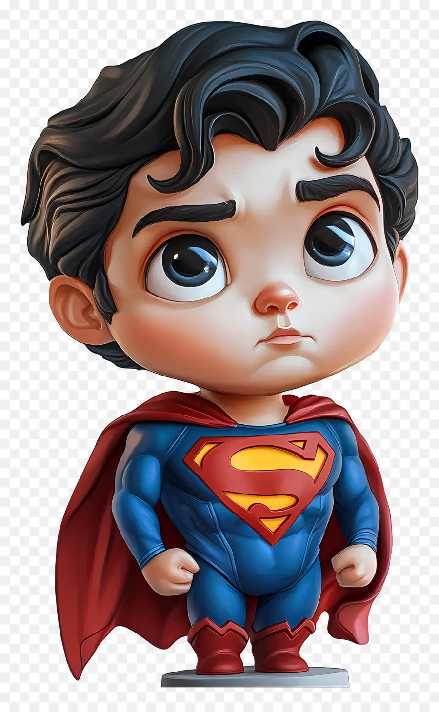 Superhombre，Superhéroe PNG